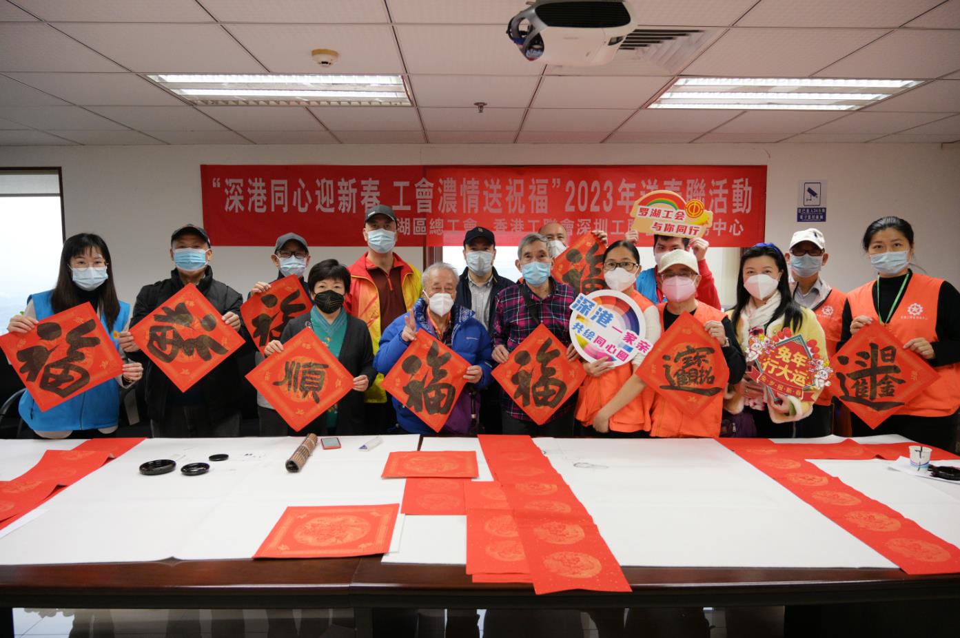 光迅科技2023年度人才招募开启，携手共铸辉煌未来！,随着我国科技产业的蓬勃兴盛，光迅科技作为行业的领军企业，始终坚持创新、务实、共赢的企业理念，全心全意为客户提供卓越的信产品与服务，为了满足公司业务的迅猛发展，现面向全国广泛招募杰出人才，携手共创辉煌的未来！,光迅科技招聘信息,第1张