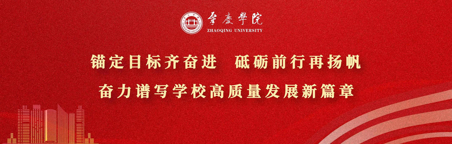 光迅科技,信领域辉煌篇章的砥砺前行者,光迅科技的历史,第1张 光迅科技,信领域辉煌篇章的砥砺前行者,光迅科技创业初期照片,光迅科技的历史,第1张