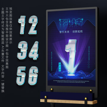 探索文字材料在科技小创作中的魅力,科技小创作材料文字,第1张