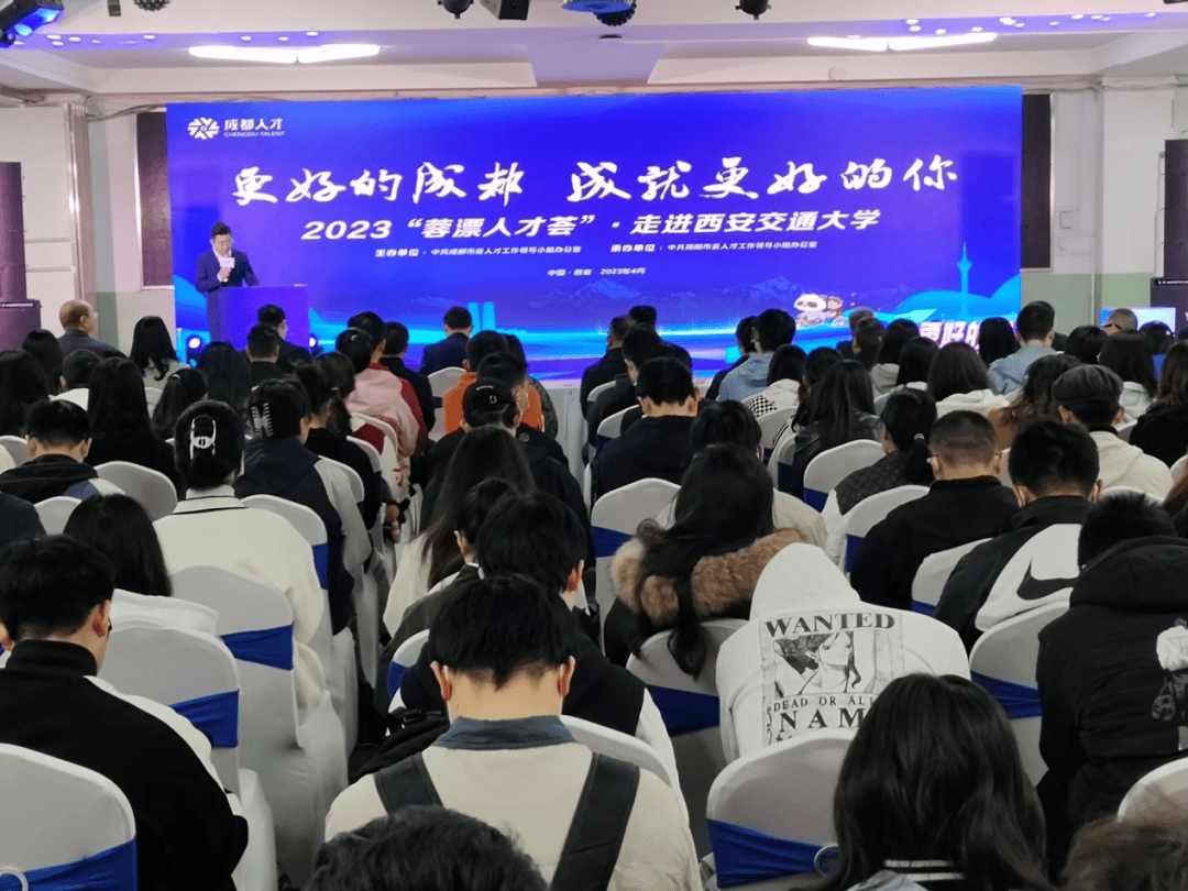 科技革新助力发展，B类创新驱动力量展现,随着科技的迅猛进步，人类的生活品质持续攀升，科技创新已然成为推动向前发展的核心动力，在层出不穷的科技创造中，B类发明以其卓越的创新特质和实用价值，为的发展源源不断地注入活力，本文旨在深入探讨B类发明的特点、深远影响以及未来发展趋势。,科技发明创作b类,第1张