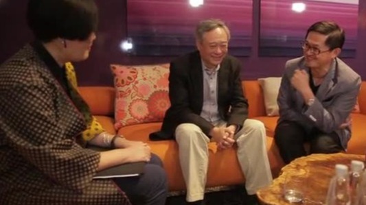 科技魅力映照未来,电影中的创想世界探秘,关于科技创作的影片,第1张 科技魅力映照未来,电影中的创想世界探秘,科幻电影海报,关于科技创作的影片,第1张