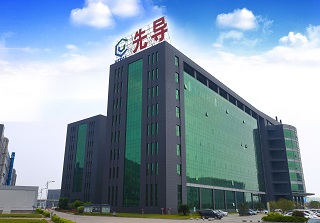 先导科技集团，风险与机遇并行的全面分析,随着科技的迅猛进步，先导科技集团作为科技领域的佼佼者，始终致力于科技创新与产业升级，在取得举世瞩目的成就之际，先导科技集团亦面临着一系列风险，本文将从以下多个维度对先导科技集团的风险进行深入剖析。,先导科技集团风险,第1张