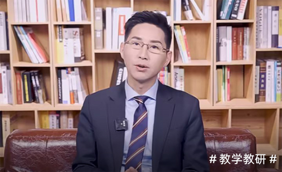 光迅科技卜勤练，创新之路砥砺前行，辉煌篇章再续华章,在日新月异的科技浪潮中，我国光迅科技（股票代码：300394）犹如一颗熠熠生辉的明珠，在激烈的市场竞争中脱颖而出，光迅科技始终坚守创新、务实、共赢的企业理念，以卜勤练为领军人物，引领团队不断奋进，谱写着一段创新辉煌的历程。,光迅科技卜勤练,第1张
