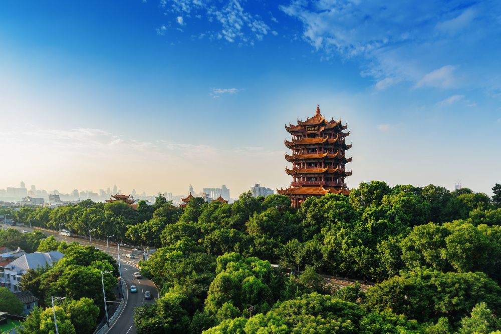 光迅科技,武汉信创新发展的领航者,武汉光迅科技视频,光迅科技股,第1张 光迅科技,武汉信创新发展的领航者,武汉光迅科技,武汉光迅科技视频,光迅科技股,第1张