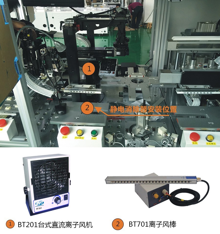 光迅科技，光电器行业发展的领军力量,光迅科技logo,光迅科技光电器,第1张