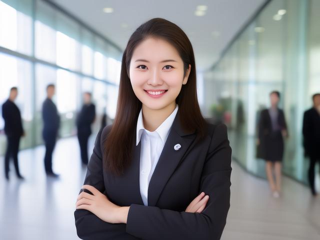 光迅科技面试全攻略,揭秘面试流程与技巧,第1张 光迅科技面试全攻略,揭秘面试流程与技巧,光迅科技面试全攻略,揭秘面试流程与技巧,第1张