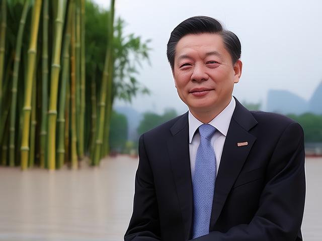 江夏光迅科技侯竹,创新驱动,引领光通信领域发展新篇章,第1张 江夏光迅科技侯竹,创新驱动,引领光通信领域发展新篇章,江夏光迅科技侯竹,创新驱动,引领光通信领域发展新篇章,第1张