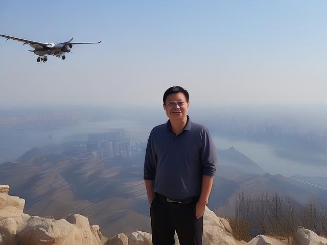 光迅科技与长飞,携手共进,共筑光通信行业新篇章,第1张 光迅科技与长飞,携手共进,共筑光通信行业新篇章,光迅科技与长飞,携手共进,共筑光通信行业新篇章,第1张