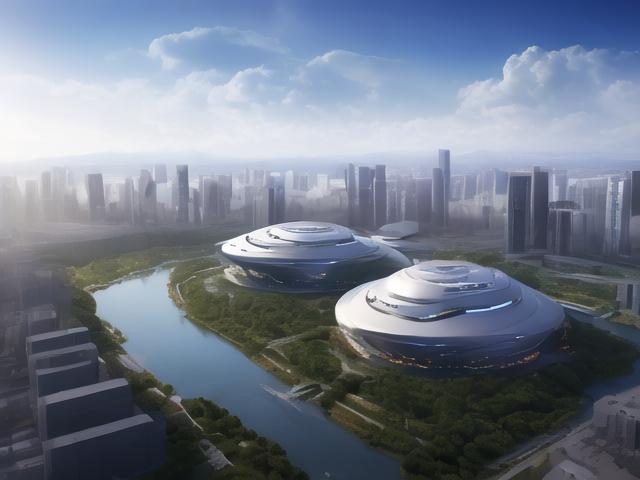 光迅科技,湖北隐形冠军的崛起之路,第1张 光迅科技,湖北隐形冠军的崛起之路,光迅科技,湖北隐形冠军的崛起之路,第1张