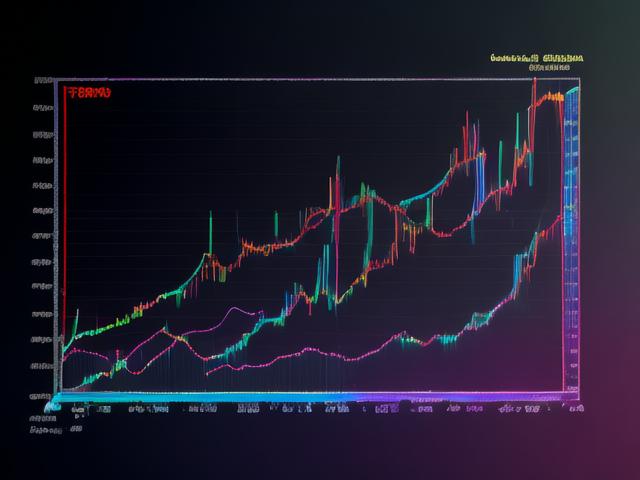 光迅科技高送转策略解析,背后的逻辑与市场影响,第1张 光迅科技高送转策略解析,背后的逻辑与市场影响,光迅科技高送转策略解析,背后的逻辑与市场影响,第1张