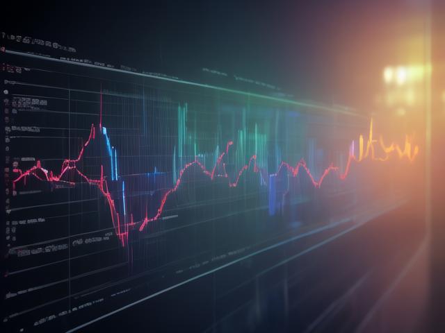 光迅科技现金流分析,稳健增长背后的财务智慧,第1张 光迅科技现金流分析,稳健增长背后的财务智慧,光迅科技现金流分析,稳健增长背后的财务智慧,第1张