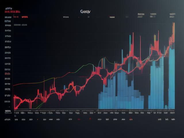光迅科技再掀涨停潮,10送20分红方案引投资者狂欢,第1张 光迅科技再掀涨停潮,10送20分红方案引投资者狂欢,光迅科技再掀涨停潮,10送20分红方案引投资者狂欢,第1张