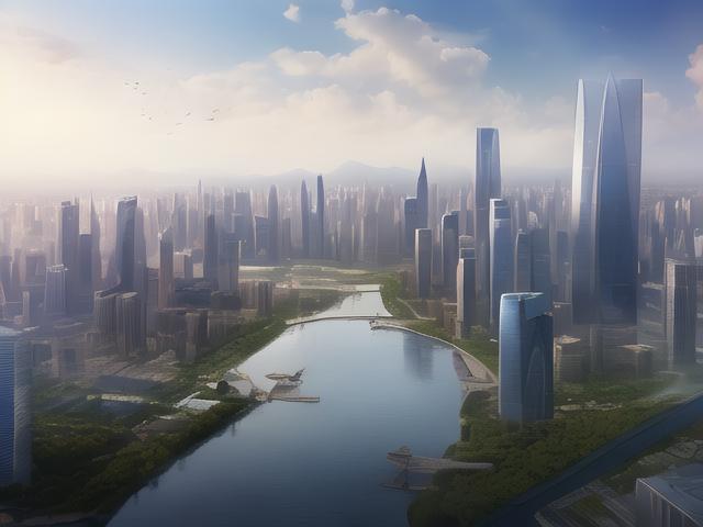 武汉光迅科技公积金比例解析,合理规划,共筑美好未来,第1张 武汉光迅科技公积金比例解析,合理规划,共筑美好未来,武汉光迅科技公积金比例解析,合理规划,共筑美好未来,第1张