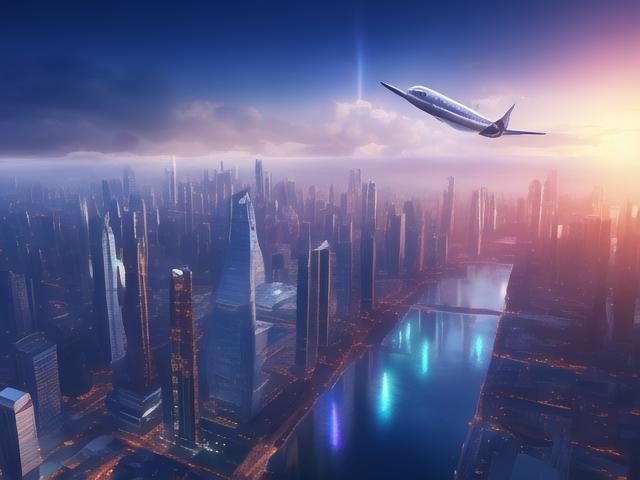 光迅科技领航数字经济浪潮,业绩飙升彰显投资价值,第1张 光迅科技领航数字经济浪潮,业绩飙升彰显投资价值,光迅科技领航数字经济浪潮,业绩飙升彰显投资价值,第1张