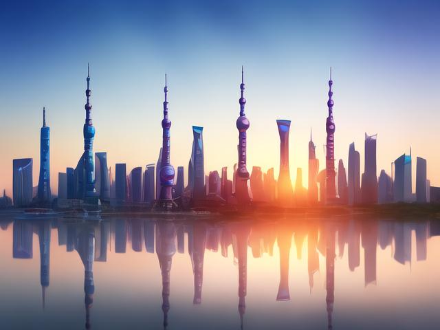 光迅科技与沪电股份,携手共进,共创光通信领域辉煌,第1张 光迅科技与沪电股份,携手共进,共创光通信领域辉煌,光迅科技与沪电股份,携手共进,共创光通信领域辉煌,第1张