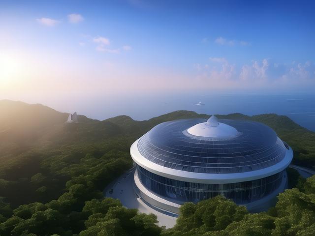 探秘藏龙岛光迅科技,揭秘我国光通信产业的璀璨明珠,第1张 探秘藏龙岛光迅科技,揭秘我国光通信产业的璀璨明珠,探秘藏龙岛光迅科技,揭秘我国光通信产业的璀璨明珠,第1张
