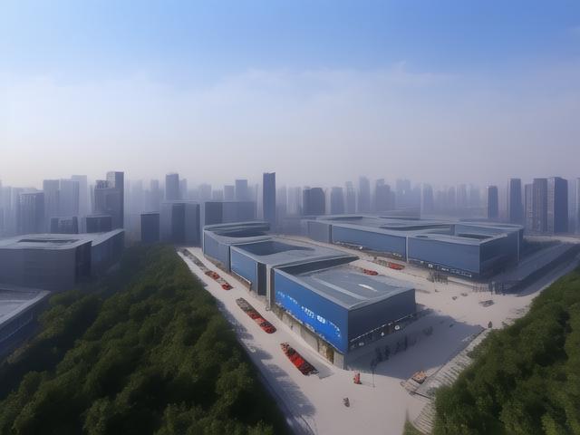 揭秘武汉光迅科技公司求职攻略,如何成功进入这家知名企业?,第1张 揭秘武汉光迅科技公司求职攻略,如何成功进入这家知名企业?,揭秘武汉光迅科技公司求职攻略,如何成功进入这家知名企业?,第1张