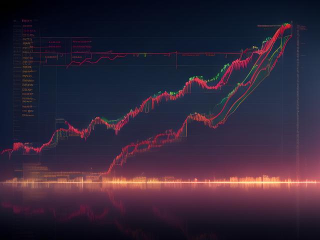 光迅科技开盘价创历史新高,投资者热情高涨,第1张 光迅科技开盘价创历史新高,投资者热情高涨,光迅科技开盘价创历史新高,投资者热情高涨,第1张