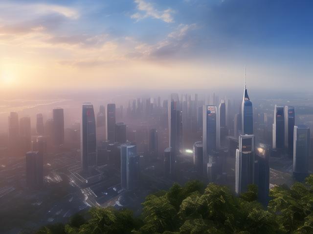 武汉凡谷与光迅科技,携手共进,推动光通信产业发展新篇章,第1张 武汉凡谷与光迅科技,携手共进,推动光通信产业发展新篇章,武汉凡谷与光迅科技,携手共进,推动光通信产业发展新篇章,第1张