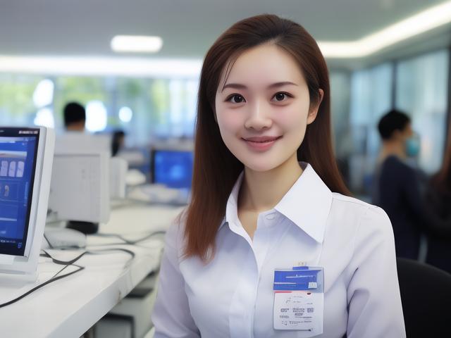 武汉光迅科技,女性力量崛起,行业女性比例逐年攀升,第1张 武汉光迅科技,女性力量崛起,行业女性比例逐年攀升,武汉光迅科技,女性力量崛起,行业女性比例逐年攀升,第1张