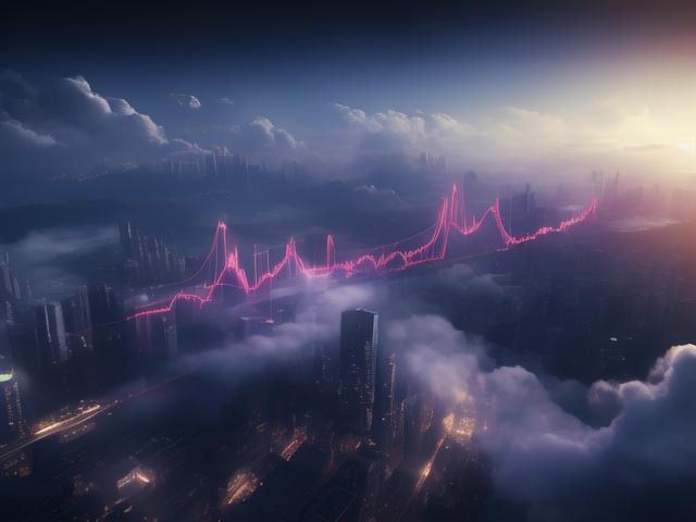 光迅科技解禁,A股市场迎来新动力,未来前景可期,第1张 光迅科技解禁,A股市场迎来新动力,未来前景可期,光迅科技解禁,A股市场迎来新动力,未来前景可期,第1张