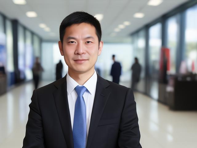 武汉光迅科技黄晓东,科技创新的领航者,第1张 武汉光迅科技黄晓东,科技创新的领航者,武汉光迅科技黄晓东,科技创新的领航者,第1张