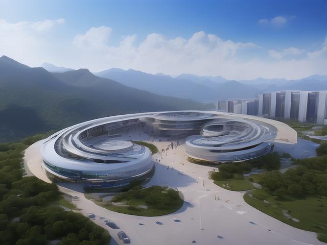 深入剖析甘肃光迅科技,创新驱动,品质引领,第1张 深入剖析甘肃光迅科技,创新驱动,品质引领,深入剖析甘肃光迅科技,创新驱动,品质引领,第1张