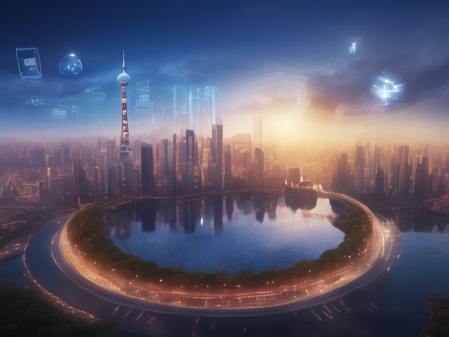 光迅科技携手东吴证券,共绘数字经济未来蓝图,第1张 光迅科技携手东吴证券,共绘数字经济未来蓝图,光迅科技携手东吴证券,共绘数字经济未来蓝图,第1张