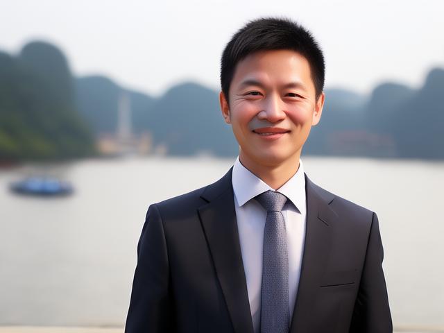 光迅科技余少华辞职,告别职场,开启人生新篇章,第1张 光迅科技余少华辞职,告别职场,开启人生新篇章,光迅科技余少华辞职,告别职场,开启人生新篇章,第1张