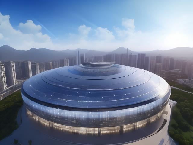 楚雄光迅科技有限公司,创新驱动,引领光通信行业新潮流,第1张 楚雄光迅科技有限公司,创新驱动,引领光通信行业新潮流,楚雄光迅科技有限公司,创新驱动,引领光通信行业新潮流,第1张