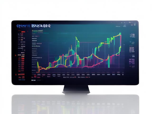 光迅科技股票近期降幅分析,深度解析背后的原因与影响,第1张 光迅科技股票近期降幅分析,深度解析背后的原因与影响,光迅科技股票近期降幅分析,深度解析背后的原因与影响,第1张