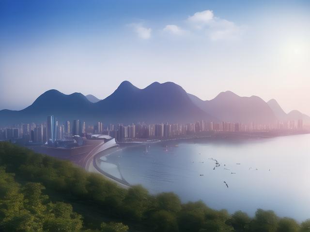 光迅科技2021年一季度业绩分析,业绩亮眼,未来发展可期,第1张 光迅科技2021年一季度业绩分析,业绩亮眼,未来发展可期,光迅科技2021年一季度业绩分析,业绩亮眼,未来发展可期,第1张