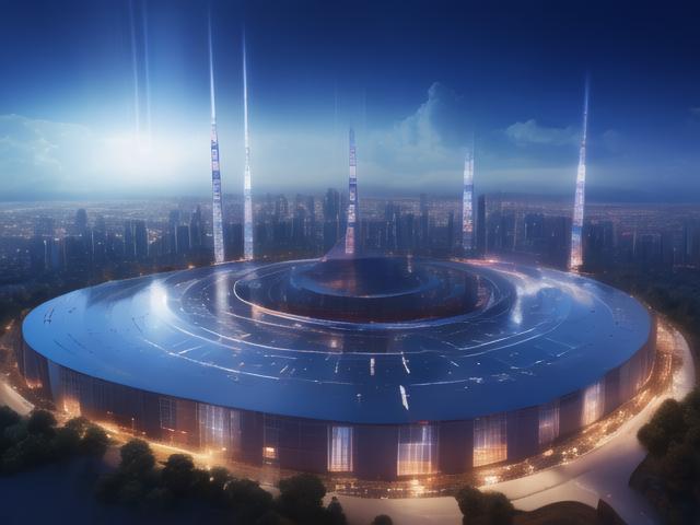 光迅科技股权激励之路,揭秘其多次股权激励的背后,第1张 光迅科技股权激励之路,揭秘其多次股权激励的背后,光迅科技股权激励之路,揭秘其多次股权激励的背后,第1张