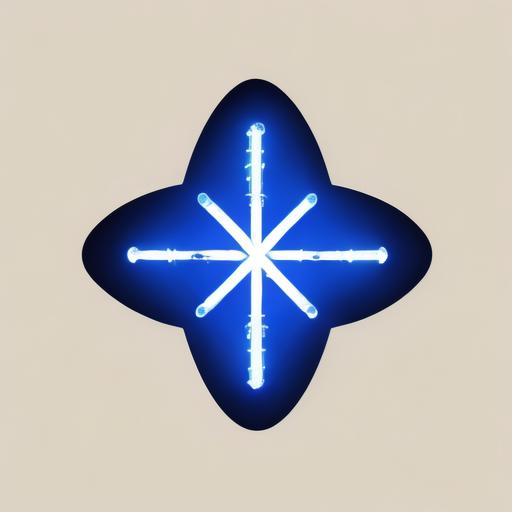 迅光科技光纤五个灯亮,揭秘我国光纤通信领域的突破与创新,第1张 迅光科技光纤五个灯亮,揭秘我国光纤通信领域的突破与创新,迅光科技光纤五个灯亮,揭秘我国光纤通信领域的突破与创新,第1张