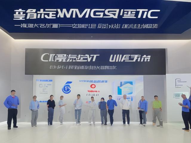 光迅科技本科以上人员,创新驱动,引领行业未来,第1张 光迅科技本科以上人员,创新驱动,引领行业未来,光迅科技本科以上人员,创新驱动,引领行业未来,第1张