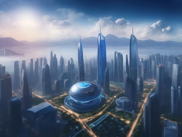 光迅科技科技大会,创新驱动未来,共绘光通信发展新蓝图,第1张 光迅科技科技大会,创新驱动未来,共绘光通信发展新蓝图,光迅科技科技大会,创新驱动未来,共绘光通信发展新蓝图,第1张
