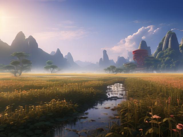 华天科技与光迅科技,携手共进,共创未来,第1张 华天科技与光迅科技,携手共进,共创未来,华天科技与光迅科技,携手共进,共创未来,第1张