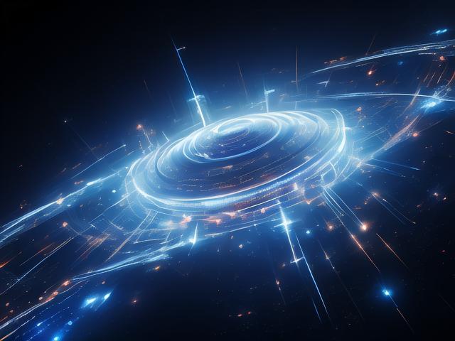 光迅科技,量子科技领域的实力担当,第1张 光迅科技,量子科技领域的实力担当,光迅科技,量子科技领域的实力担当,第1张