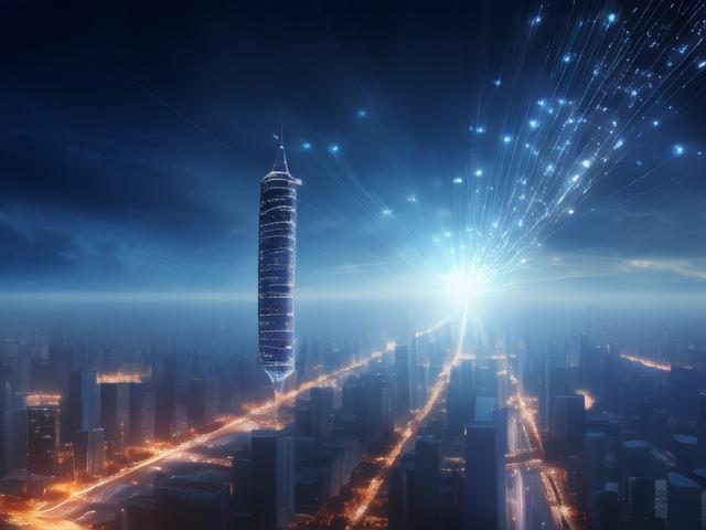光迅科技快报,创新驱动,光通信领域再掀发展浪潮,第1张 光迅科技快报,创新驱动,光通信领域再掀发展浪潮,光迅科技快报,创新驱动,光通信领域再掀发展浪潮,第1张
