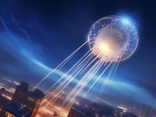 光迅科技产值创新高,引领光通信行业新潮流,第1张 光迅科技产值创新高,引领光通信行业新潮流,光迅科技产值创新高,引领光通信行业新潮流,第1张