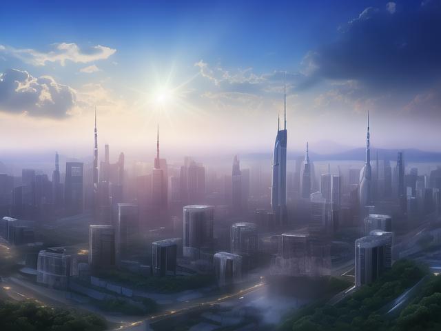 嘉兴光迅科技,创新驱动,引领光通信产业新潮流,第1张 嘉兴光迅科技,创新驱动,引领光通信产业新潮流,嘉兴光迅科技,创新驱动,引领光通信产业新潮流,第1张