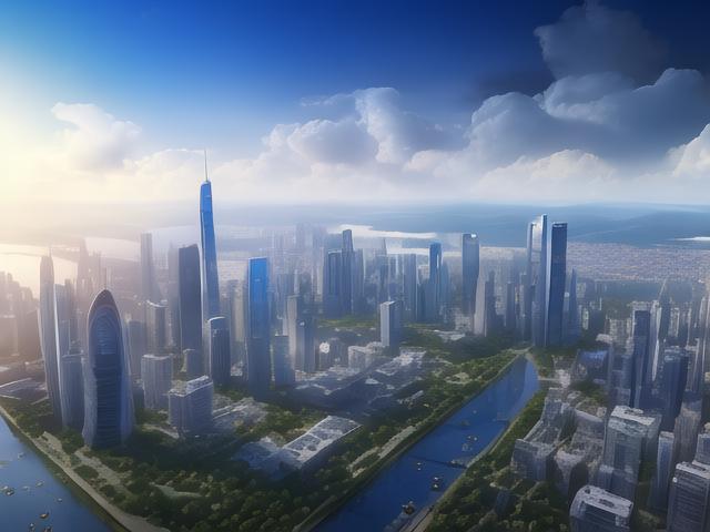 光迅科技,长线投资潜力巨大,未来可期,第1张 光迅科技,长线投资潜力巨大,未来可期,光迅科技,长线投资潜力巨大,未来可期,第1张