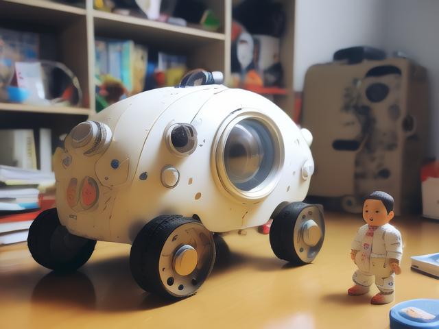 三年级科技创作小发明,孩子们眼中的未来世界,第1张 三年级科技创作小发明,孩子们眼中的未来世界,三年级科技创作小发明,孩子们眼中的未来世界,第1张