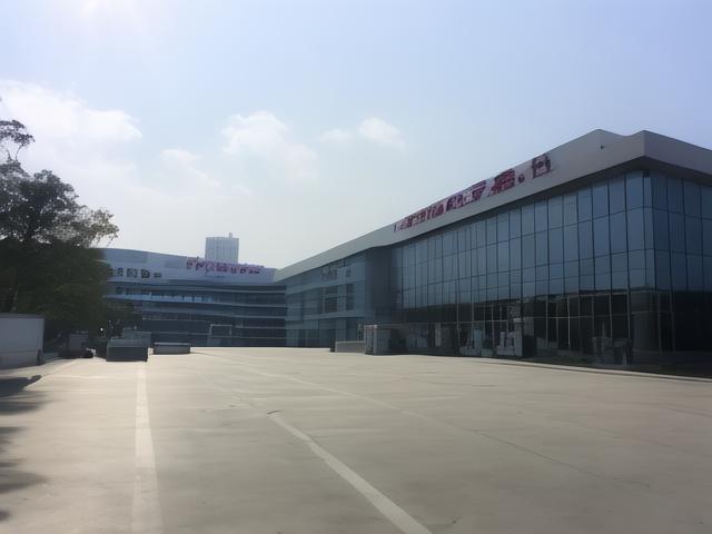 光迅科技公司,砥砺前行,引领光通信产业创新发展,第1张 光迅科技公司,砥砺前行,引领光通信产业创新发展,光迅科技公司,砥砺前行,引领光通信产业创新发展,第1张