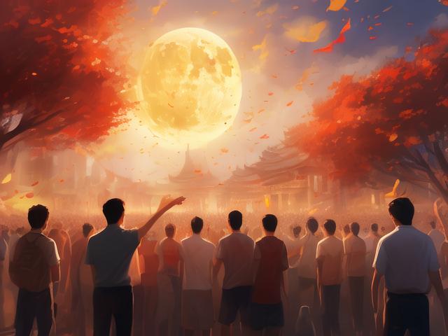 光迅科技放假,员工欢度佳节,企业关怀满满,第1张 光迅科技放假,员工欢度佳节,企业关怀满满,光迅科技放假,员工欢度佳节,企业关怀满满,第1张