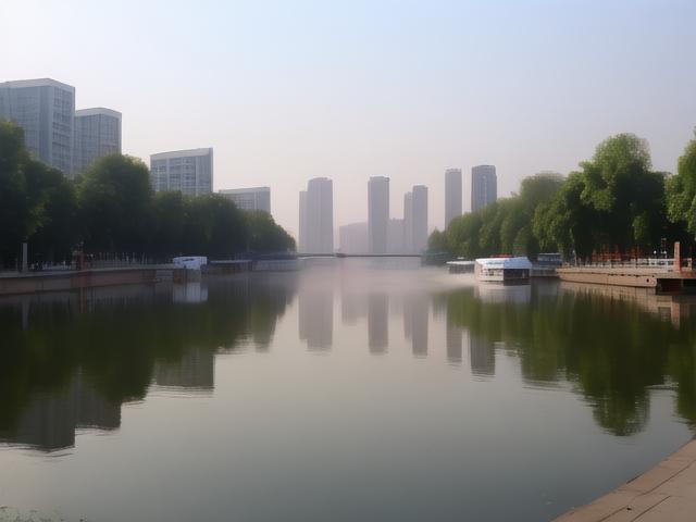 武汉光迅科技公司,创新引领,科技筑梦,第1张 武汉光迅科技公司,创新引领,科技筑梦,武汉光迅科技公司,创新引领,科技筑梦,第1张