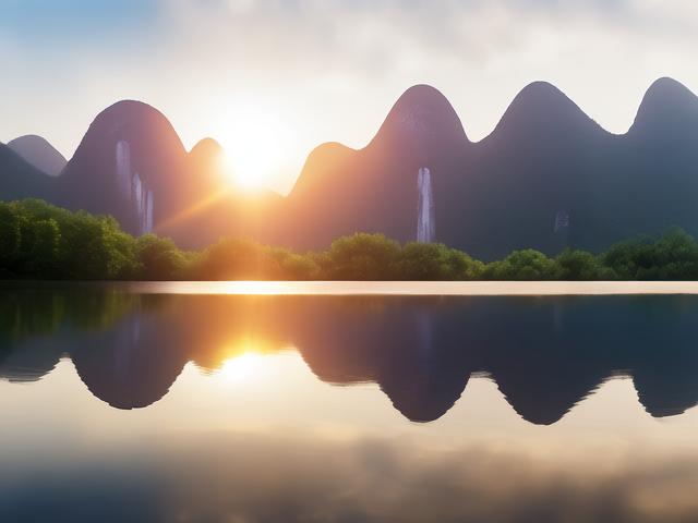 光迅科技徽标,承载企业精神,引领行业前行,第1张 光迅科技徽标,承载企业精神,引领行业前行,光迅科技徽标,承载企业精神,引领行业前行,第1张