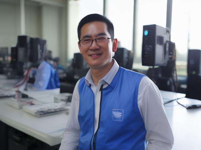 光迅科技,引领光通信领域,彰显中国力量,第1张 光迅科技,引领光通信领域,彰显中国力量,光迅科技,引领光通信领域,彰显中国力量,第1张