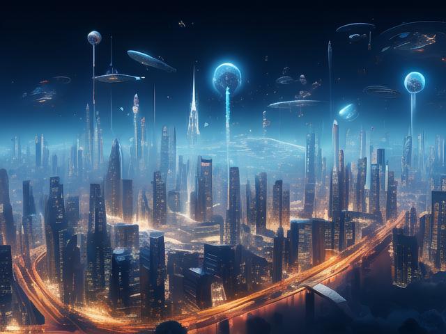 科技创作,新时代的驱动力,第1张 科技创作,新时代的驱动力,科技创作,新时代的驱动力,第1张