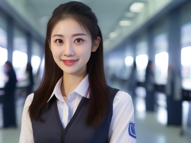 光迅科技里的光速女神,揭秘光迅科技女性的风采,第1张 光迅科技里的光速女神,揭秘光迅科技女性的风采,光迅科技里的光速女神,揭秘光迅科技女性的风采,第1张